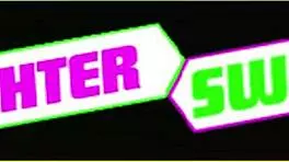 Horny Stepsisters Zoe Parker and Shane Blair Swap Stepdads’ Cocks for Wild Sucking and Fucking Until Cum