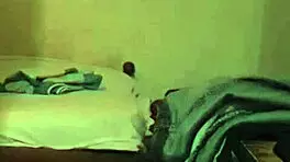 Hansel Thio channel: I will be your talent Brazzers - teaches sexy cute model how to make good love part 3 😏