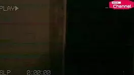 Hansel Thio channel: I will be your talent Brazzers - teaches sexy cute model how to make good love part 3 😏