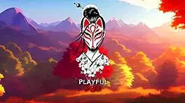 In A Scent 22 - Milf Gets Her Pussy Licked