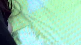 fill my tight vagina with your dick, mexican teen!