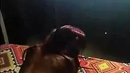 i fuck my girlfriend during our gaming session