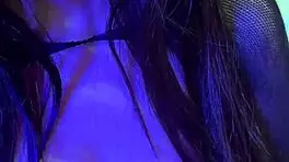 fill my tight vagina with your dick, mexican teen!