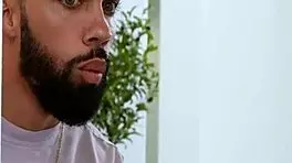 stepsis can make you bust in 2 mins or less