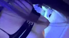 fill my tight vagina with your dick, mexican teen!