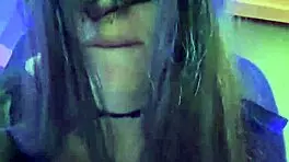 fill my tight vagina with your dick, mexican teen!