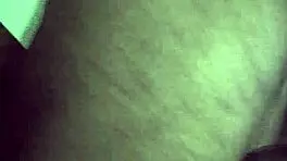 But if i attend a guy i turn off thats my boyfriend