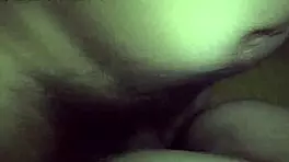 But if i attend a guy i turn off thats my boyfriend