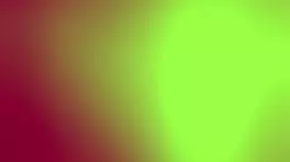 Sexy Young 18+ Wife Masturbates and Squirts Wildly