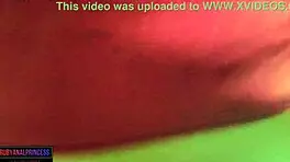 帅哥美味肛交插毛里内射吐精