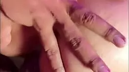 Otra Visita A Mi Sobrinastras Parte 2