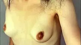 i'm undressing for you, babe