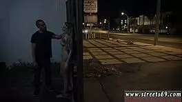 Teen sex with bondage and double penetration