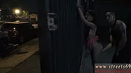 bdsm stepmother and teen struggles with big dick! guys do it hard