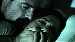 Step Mom Warned Teen 18+ About Bad Uncle! She Ignored and Got Rough Doggystyle!