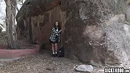 best friends jane wilde and busty april olsen dive into passionate tribbing