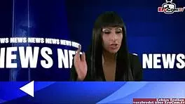 bbc fucks a petite brunette slut with small tits anal