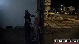 Teen sex with bondage and double penetration