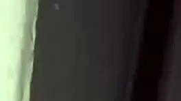 la cachonda de mi hermanastra quiere vivir conmigo para ser follada parte 1