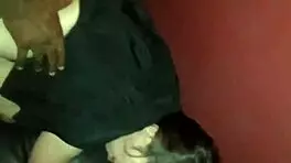 Married Woman Distributing Pussy To Endowed Singles