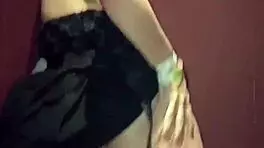 Married Woman Distributing Pussy To Endowed Singles