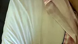 waking up holy machiavelli for some riding fun