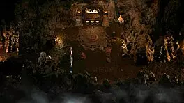 Nurse, can you cure my big cock with your anal?