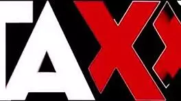 Displaying Her Expert Sucking and Fucking Techniques