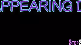 cute stepsister analized