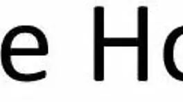 i watch cameron canada bent over for doggystyle on couch