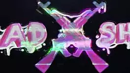 Alicebong Exclaims During POV Pussyfuck JOI!