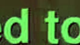 wet pussy fucking close up and clit rubbing 😈