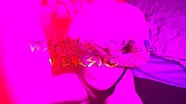 big ass redhead rides dick in doggystyle fuck - unicorninhoody