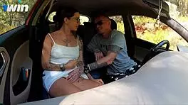 Visiting a Friend's Wife While He Rests at Home