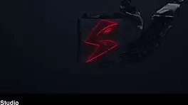 Teen 18+ babe Sakura Chan tries eggs in her first anal adventure.