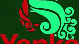 Chesty teen Melody M toys her twat in high definition