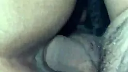 bold casual fuck on a relaxed monday