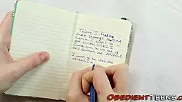 Redhot Fox Gets Fucked Wet