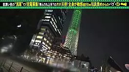 babe, want me to tease you with this toy before deep insertion and cumshot?