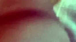 College teen pov fuck?