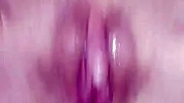 Tattooed Teen Sits on Cock for Assfucking!