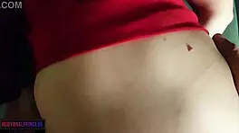 Fat Latina Amateur Cowgirl Doggystyle Toys Creampie Anal