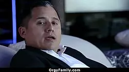 step sister sucks her angry dick