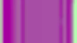 no mercy for belle amore with outdoor throat fucking and gagging on huge cock