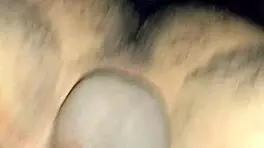 Gym Novinha Michele69sp Bent Over For Doggystyle.