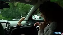 latina teen geishakyd drilled deep by thomas stone. pussy and mouth pounded hard.