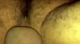 Gym Novinha Michele69sp Bent Over For Doggystyle.