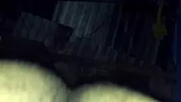 Gym Novinha Michele69sp Bent Over For Doggystyle.