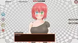 Kartedhir工人第二部狂野骑乘后入