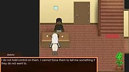 Kartedhir工人第二部狂野骑乘后入